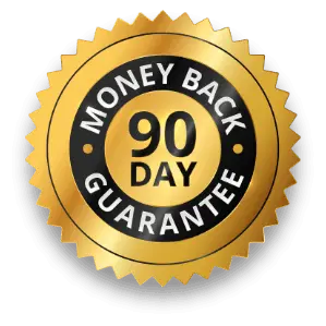 Integrative Digestive Formula 90 - days money back guarantee
